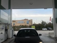 Golf 5
