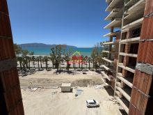 🌊🔱 SHITET APARTAMENT 2+1 NË REZIDENCËN “POSEIDON”, VLORË