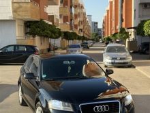 Audi A3 2010
