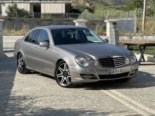 Mercedes-Benz EVO 280 Cdi 7g-tronic