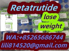 semaglutide