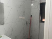 Shitet Apartament 3+1+2 tek Selvia