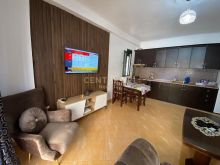 SHITET APARTAMENT 1+1 PRANE KLAJDI RESORT, GOLEM!
