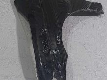 Krah Krilla per Golf 7 dhe 7.5