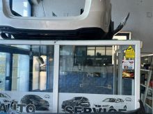 Branik Golf 7 R