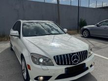 C300