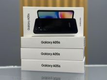 SAMSUNG A05S   64/4 (NEW)