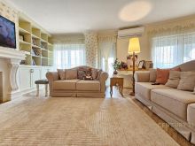 Apartament Modern 2+1 për Shitje tek Kodra e Diellit 2!
