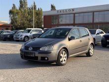GOLF 5 1.9TDI