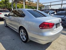 VW	PASSAT  2013 2.0 TDI-312318  KMH-NR-69