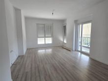 Apartament 2+1 ne Shitje te Kompleksi Alb-Edil, Rruga 5 Maji
