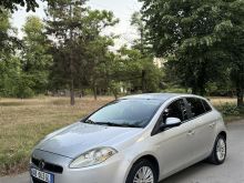 ✅✅FIAT BRAVO 1.6 NAFT MULTIJET 2010✅✅