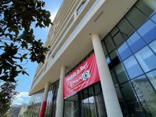 🏡 Shitet Apartament 2+1+2 Tualete – Rezidenca Mine Peza