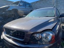 Pjese per Volvo XC 90