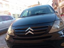 shitet citroen