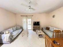 Apartment 1+1 for sale in Qerret, Durrës - 130000€ | 78 m²