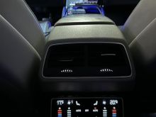 Okazion “AUDI Q8 E-Tron” 45 000