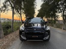 FORD KUGA 2015 2.0 NAFTE (ZVICRA)
