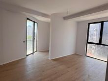 Apartament 2+1+2 ne Shitje te Rezidenca Mine Peza!!!