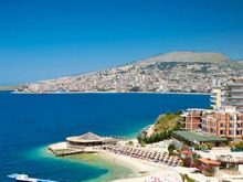 AP 2+1+2 NE SARANDE ME CERTIFICATE PRONESIE
