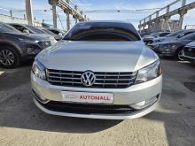 VW PASSAT 2.0 TDI 2013 KMH-299081-NR-66