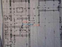 Apartament 2+1 ne shitje Komuna e Parisit ne Tirane