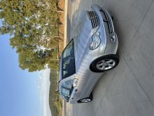 c220