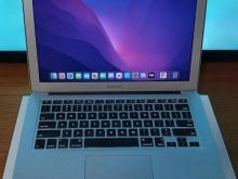 Shitet Laptop- Apple 13  - inch