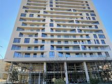 🏠 Shitet Apartament 2+1 te Mine Peza Rezidence, Tiranë!