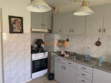 Shitet, Apartament 2+ 1, Rruga Mine Peza