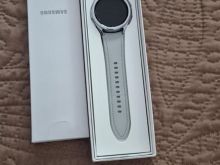 Samsung galaxy wach 6