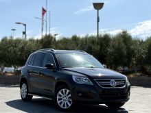 OKAZION VW TIGUAN