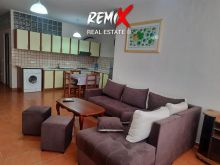 APARTAMENT 2+1 PER SHITJE NE PLAZH, DURRËS