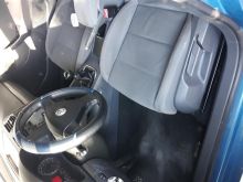 Shitet golf 5