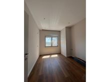 Shitet, Apartament 1+1 në Astir, Tiranë