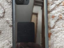 Xiaomi 11T