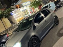 Golf 5 Kambio Automatike