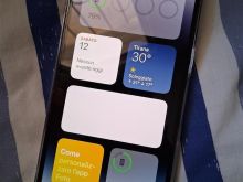 iPhone 14 ProMax e-sim