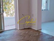 SHITET APARTAMENT 2+1 ZOGU I ZI 125.000 EURO