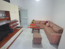 🔑🏡 SHITET APARTAMENT 2+1 TE SHTEPIA E OFICEREVE, VLORË