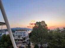 SHITET APARTAMENT 2+1 NË KSAMIL , SARANDË