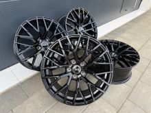 Fellne per Audi S-Line 18 Coll