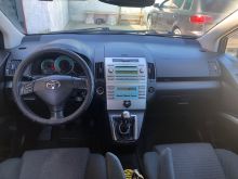 Shitet Toyota Okazion