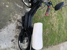 Shitet piaggio sii