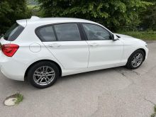044 251 311