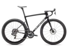 2025 Specialized Tarmac SL8 Pro SRAM Force eTap AXS Road Bike (GUN2BIKESHOP) 