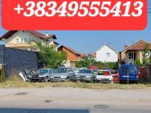blej vetura 049558444