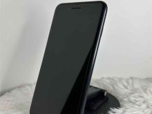 Shitet 7 plus