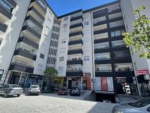 Shitet garazhda 32m2