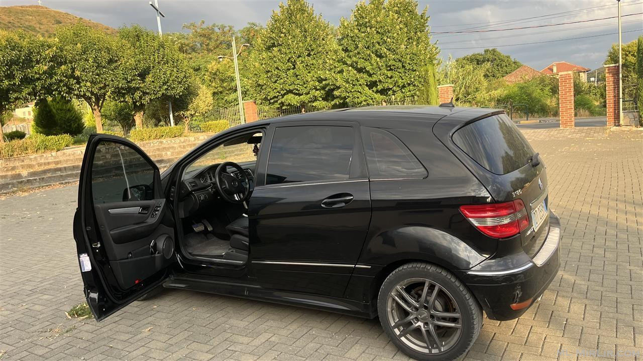 Benz
